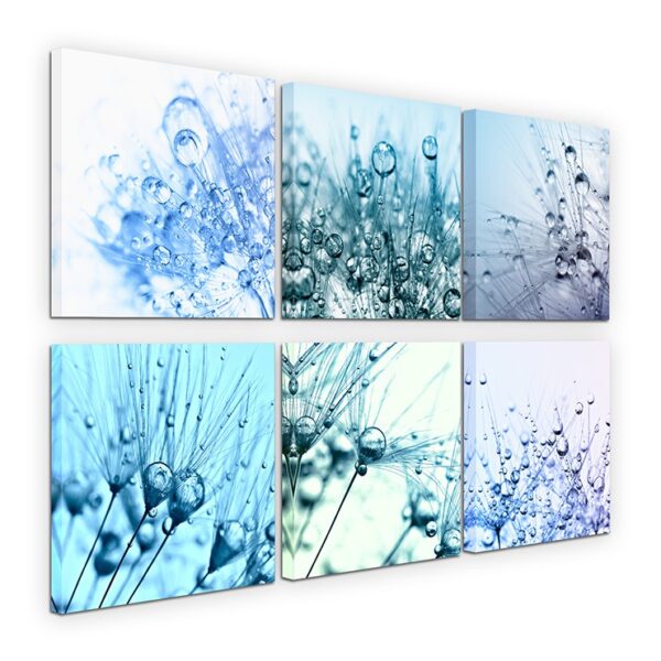 full Shutterstock038 6x30x30cm 3d 1280x1280