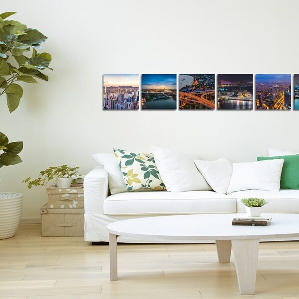 full Shutterstock040 6x30x30cm ROOM2 1280x1280