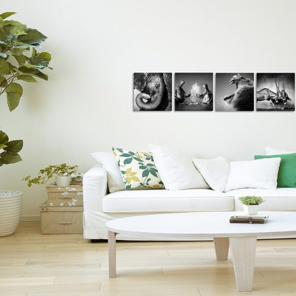 full Shutterstock042 4x30x30cm ROOM2 1280x1280