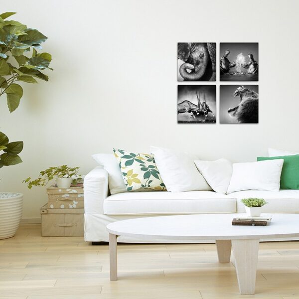 full Shutterstock042 4x30x30cm ROOM 1280x1280