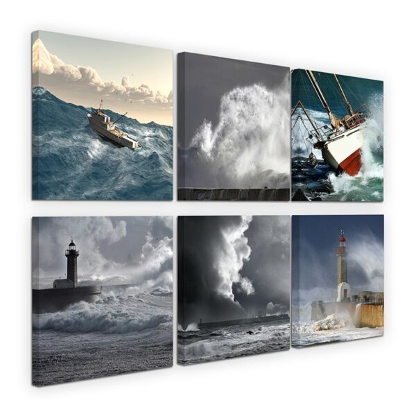 full Shutterstock042 6x30x30cm 3d 1280x1280