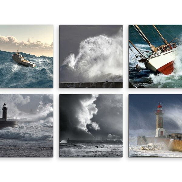 full Shutterstock042 6x30x30cm FRONT 1280x1280