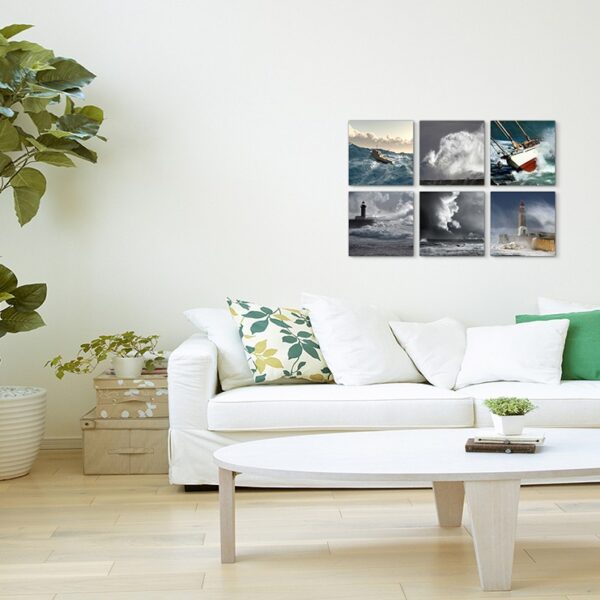 full Shutterstock042 6x30x30cm ROOM 1280x1280