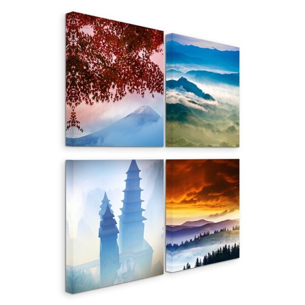 full Shutterstock044 4x30x30cm 3d 1280x1280