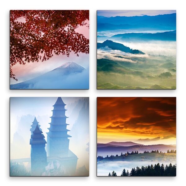 full Shutterstock044 4x30x30cm FRONT 1280x1280