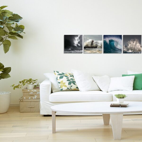 full Shutterstock047 4x30x30cm ROOM2 1280x1280