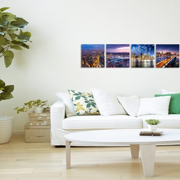 full Shutterstock052 4x30x30cm ROOM2 1280x1280