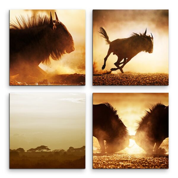 full Shutterstock053 4x30x30cm FRONT 1280x1280