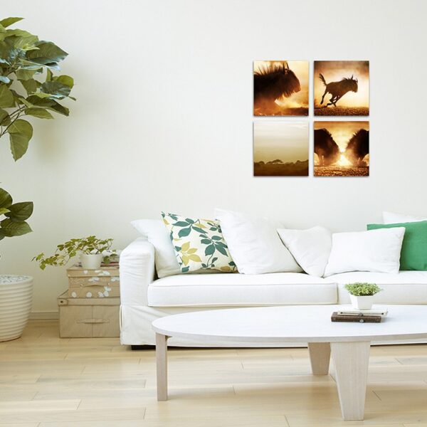 full Shutterstock053 4x30x30cm ROOM 1280x1280