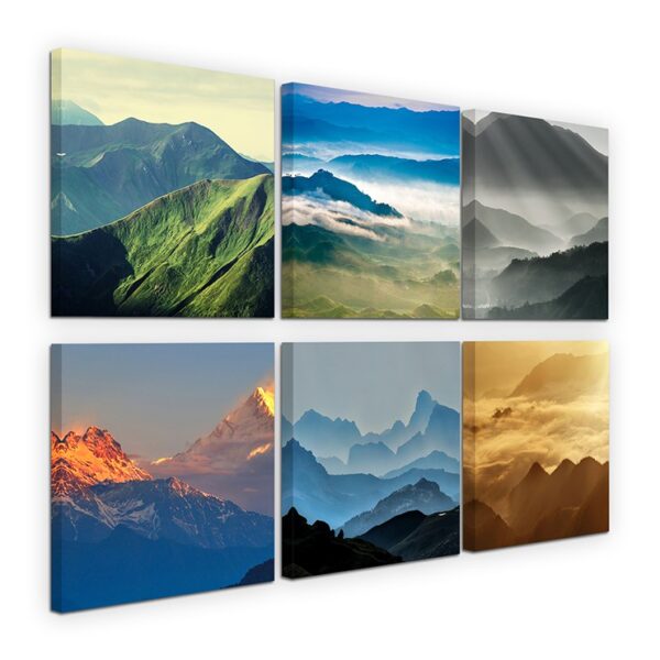 full Shutterstock053 6x30x30cm 3d 1280x1280