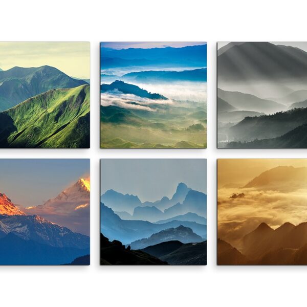 full Shutterstock053 6x30x30cm FRONT 1280x1280