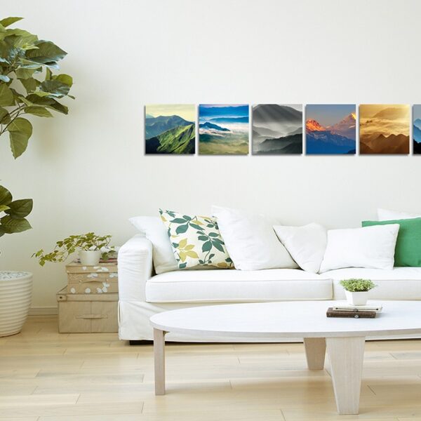 full Shutterstock053 6x30x30cm ROOM2 1280x1280