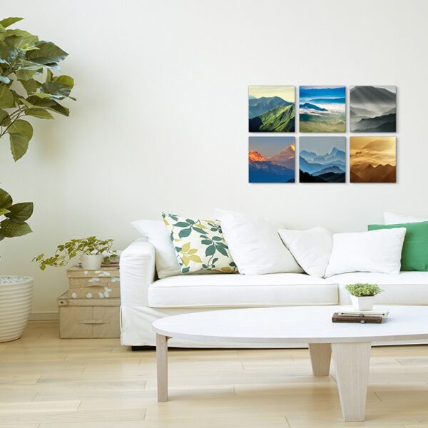 full Shutterstock053 6x30x30cm ROOM 1280x1280