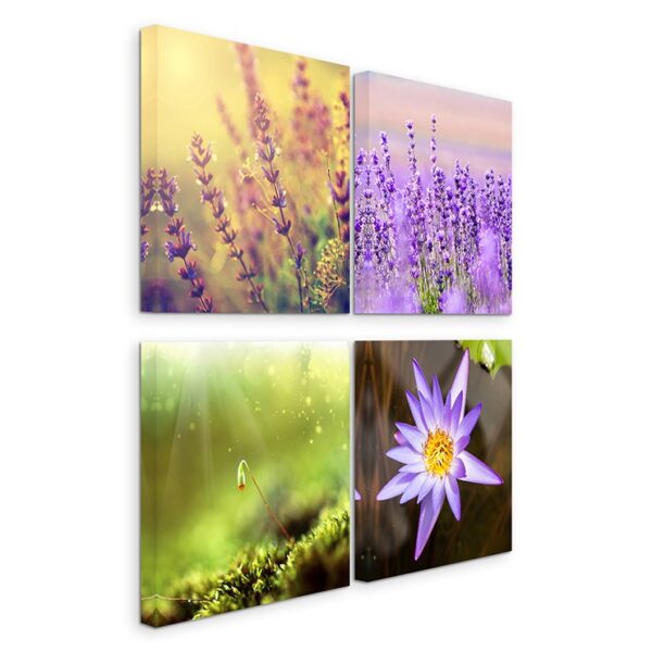 full Shutterstock055 4x30x30cm 3d 1280x1280