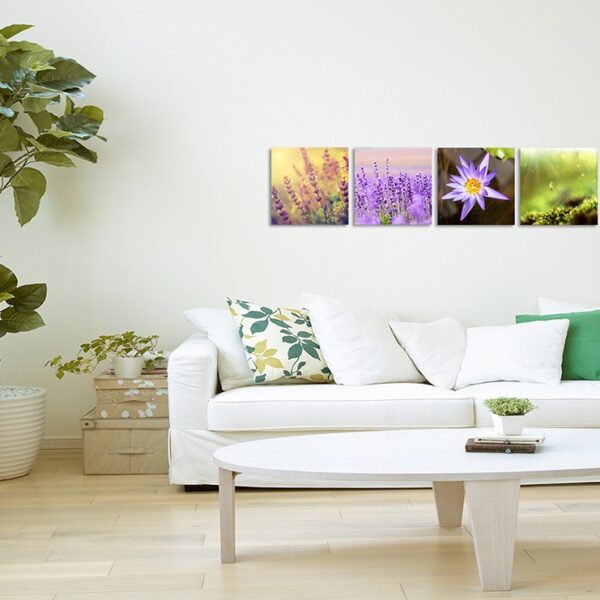 full Shutterstock055 4x30x30cm ROOM2 1280x1280