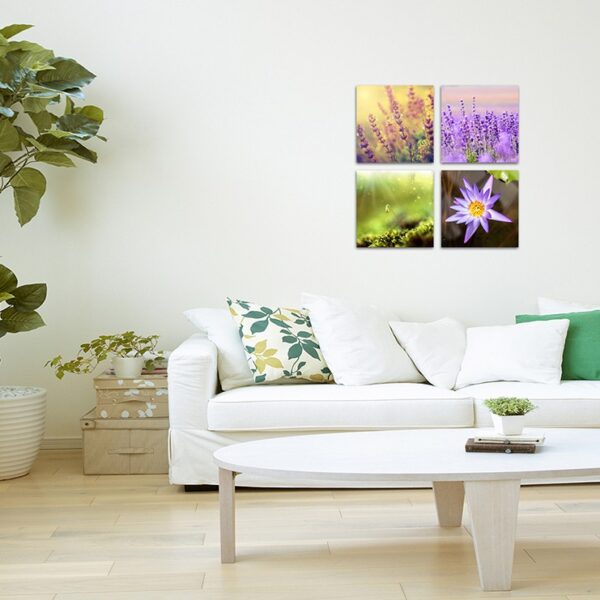 full Shutterstock055 4x30x30cm ROOM 1280x1280