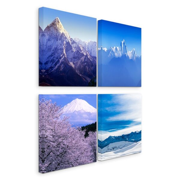 full Shutterstock057 4x30x30cm 3d 1280x1280