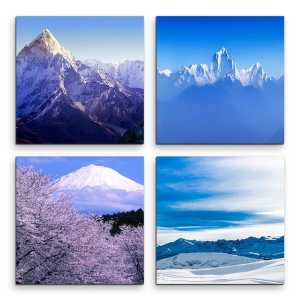 full Shutterstock057 4x30x30cm FRONT 1280x1280