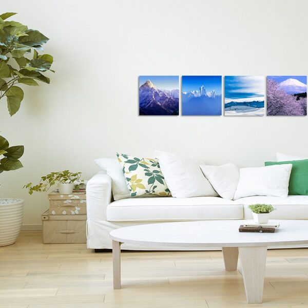 full Shutterstock057 4x30x30cm ROOM2 1280x1280