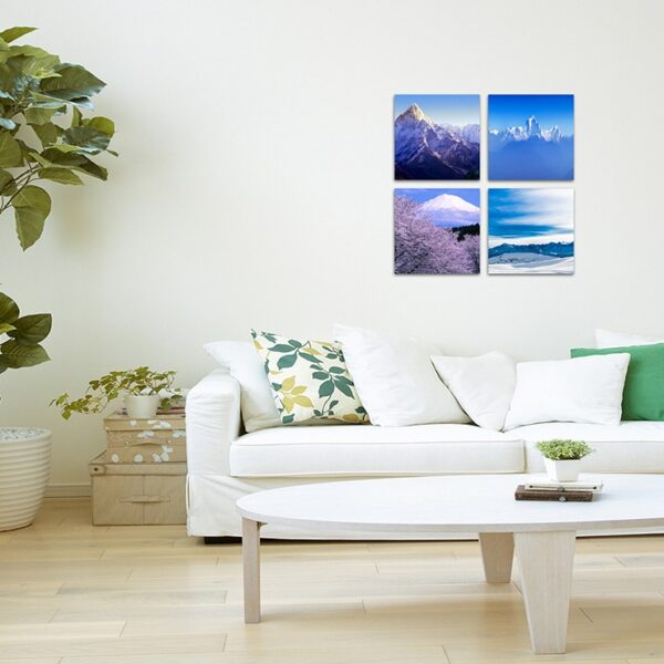 full Shutterstock057 4x30x30cm ROOM 1280x1280