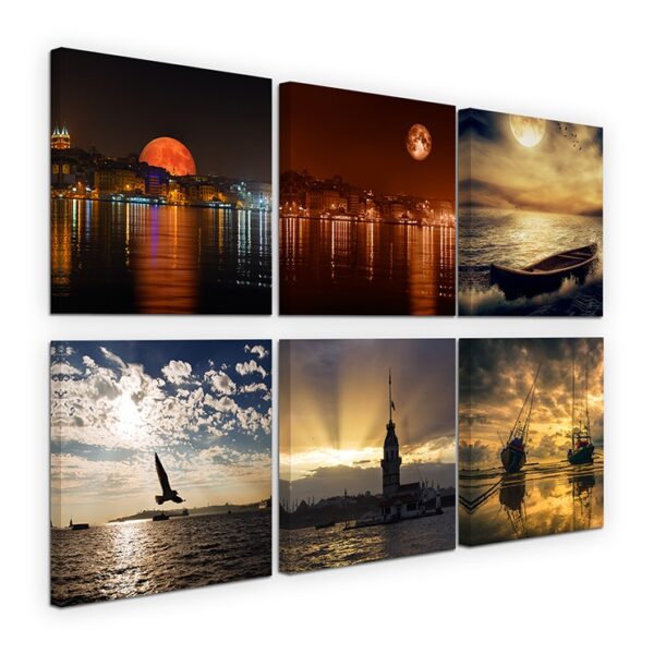 full Shutterstock057 6x30x30cm 3d 1280x1280