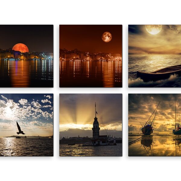 full Shutterstock057 6x30x30cm FRONT 1280x1280