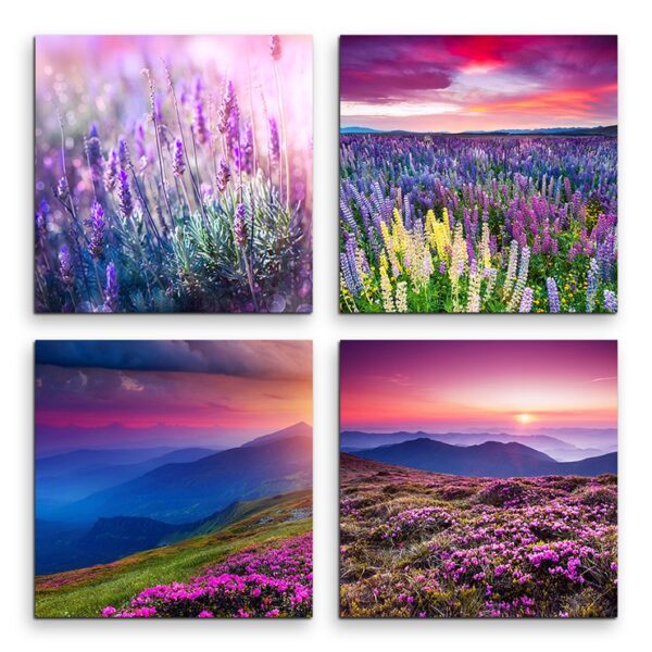 full Shutterstock064 4x30x30cm FRONT 1280x1280