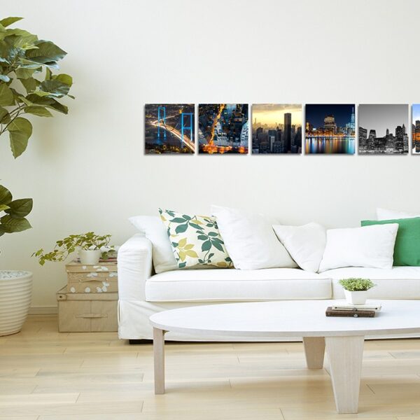 full Shutterstock069 6x30x30cm ROOM2 1280x1280