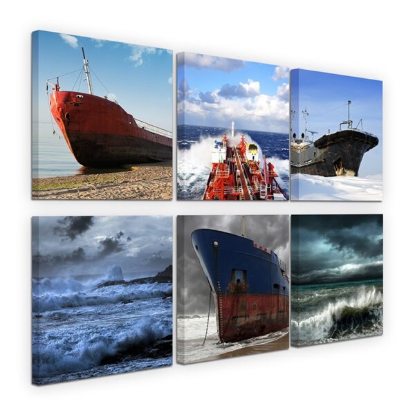 full Shutterstock071 6x30x30cm 3d 1280x1280