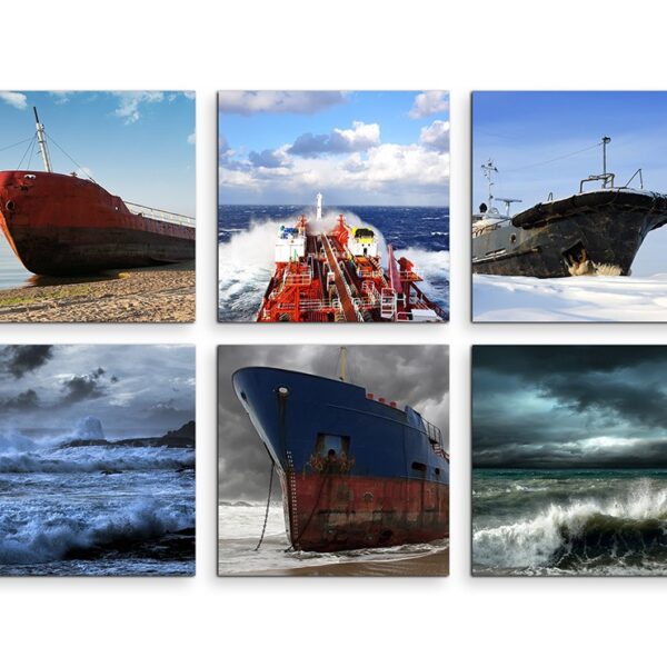 full Shutterstock071 6x30x30cm FRONT 1280x1280