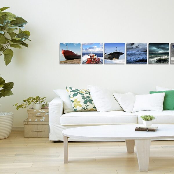 full Shutterstock071 6x30x30cm ROOM2 1280x1280