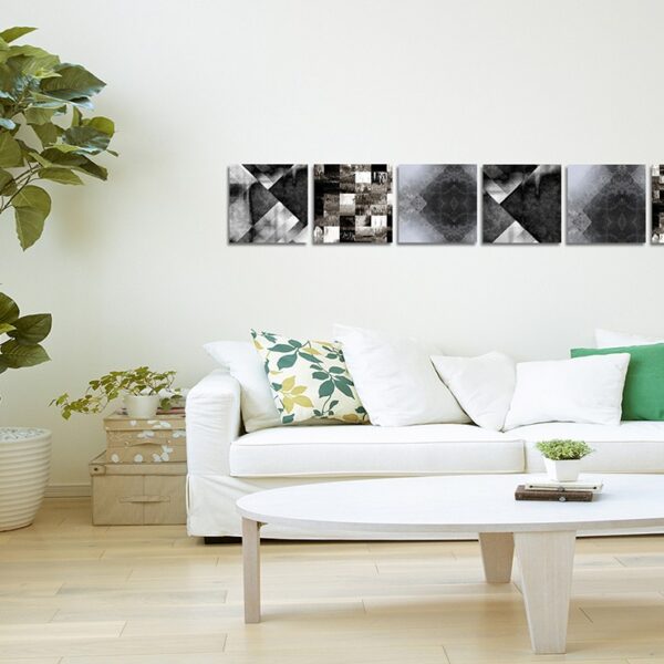 full Shutterstock077 6x30x30cm ROOM2 1280x1280