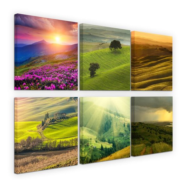 full Shutterstock078 6x30x30cm 3d 1280x1280