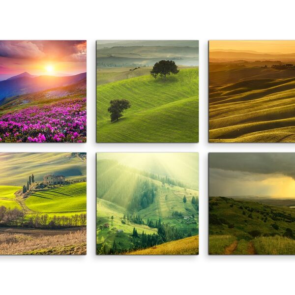 full Shutterstock078 6x30x30cm FRONT 1280x1280