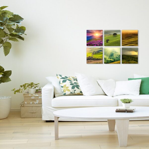 full Shutterstock078 6x30x30cm ROOM 1280x1280