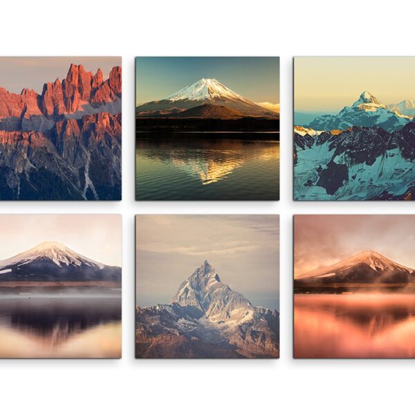 full Shutterstock079 6x30x30cm FRONT 1280x1280