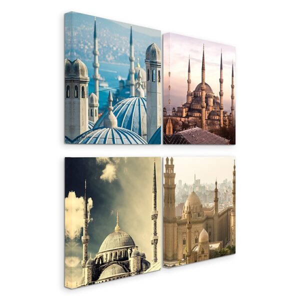 full Shutterstock088 4x30x30cm 3d 1280x1280