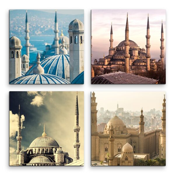 full Shutterstock088 4x30x30cm FRONT 1280x1280