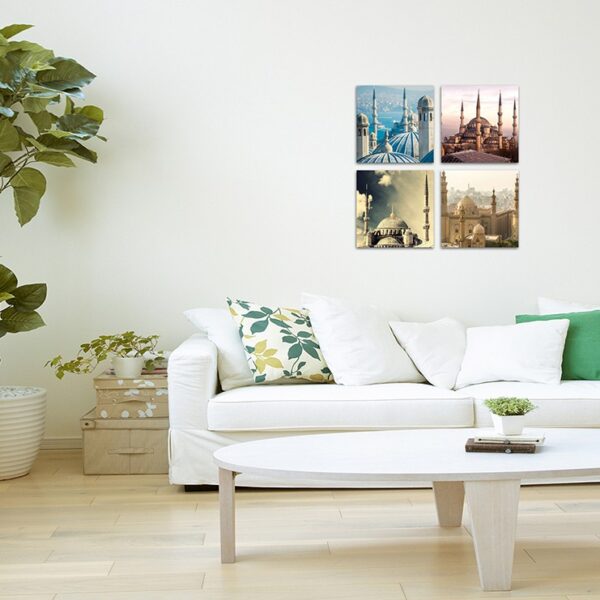 full Shutterstock088 4x30x30cm ROOM 1280x1280