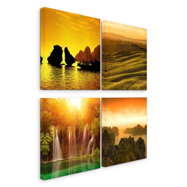 full Shutterstock089 4x30x30cm 3d 1280x1280