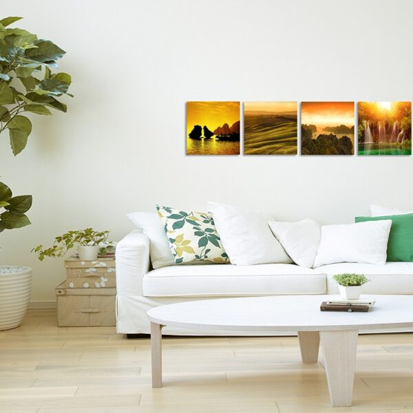 full Shutterstock089 4x30x30cm ROOM2 1280x1280