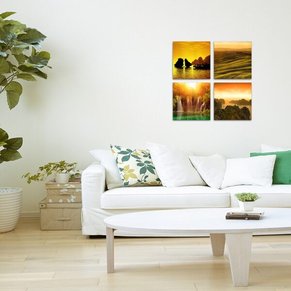 full Shutterstock089 4x30x30cm ROOM 1280x1280