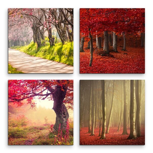 full Shutterstock091 4x30x30cm FRONT 1280x1280