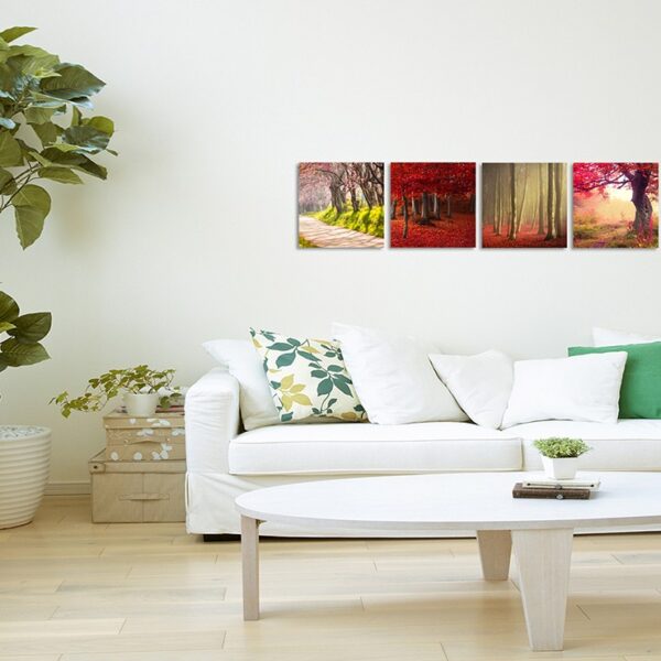 full Shutterstock091 4x30x30cm ROOM2 1280x1280