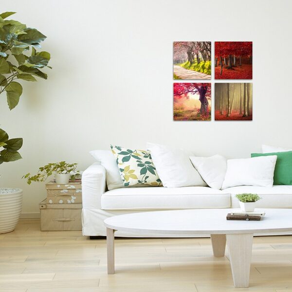 full Shutterstock091 4x30x30cm ROOM 1280x1280