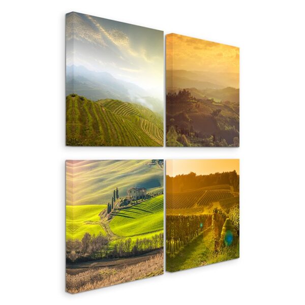 full Shutterstock092 4x30x30cm 3d 1280x1280