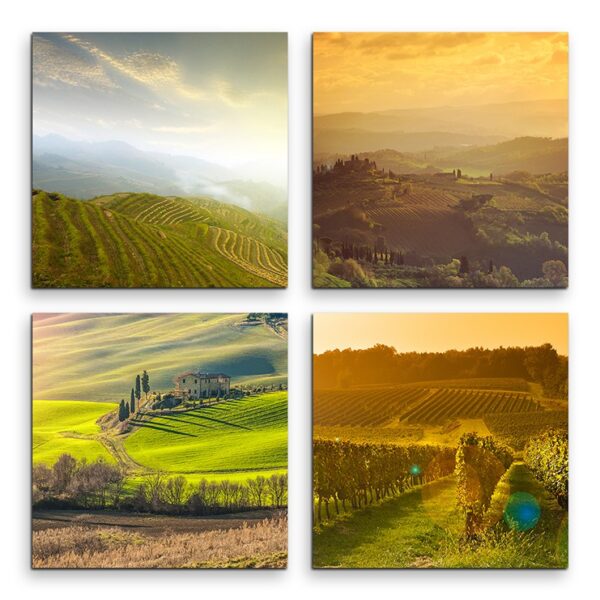 full Shutterstock092 4x30x30cm FRONT 1280x1280