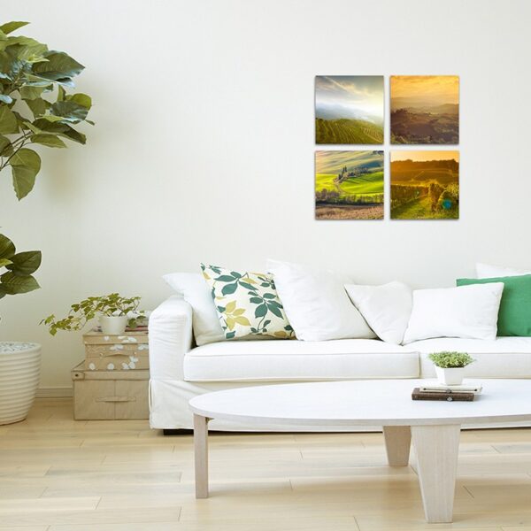 full Shutterstock092 4x30x30cm ROOM 1280x1280