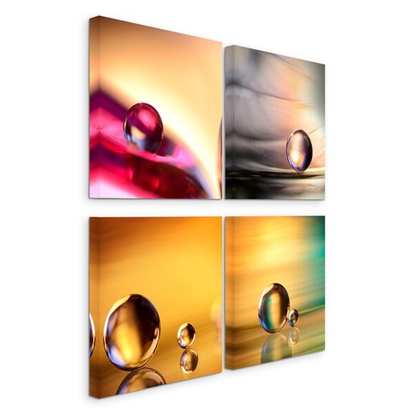 full Shutterstock095 4x30x30cm 3d 1280x1280