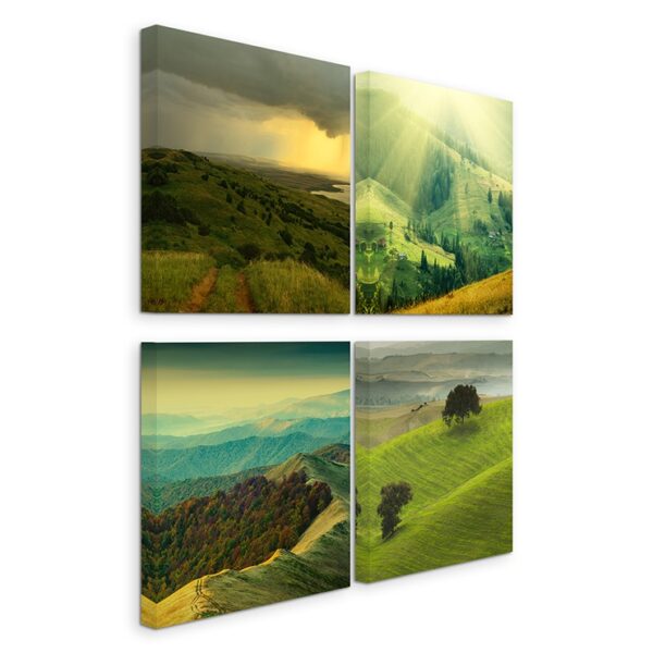 full Shutterstock096 4x30x30cm 3d 1280x1280